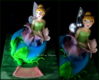 /album/torta-compleanno-bambine/torta-trilly-jpg/
